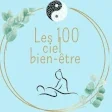 Les 100 Ciel Bien-être