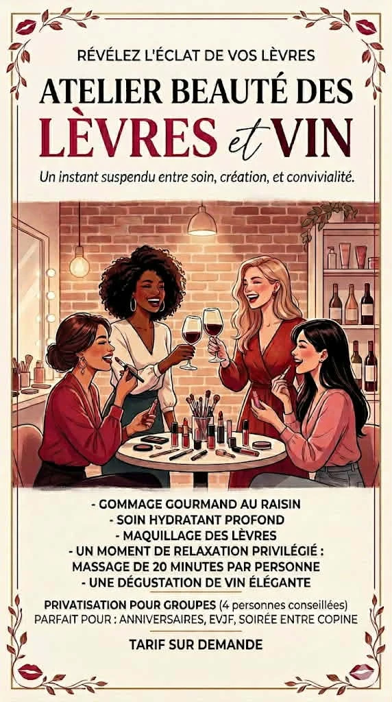 atelier_lèvres_vin