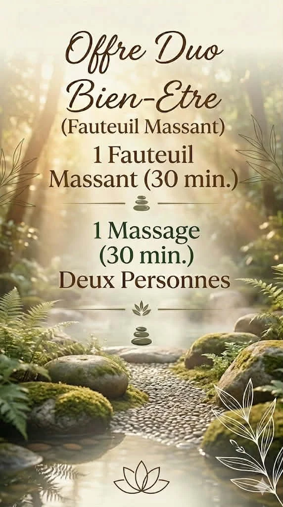 fauteuil_massant