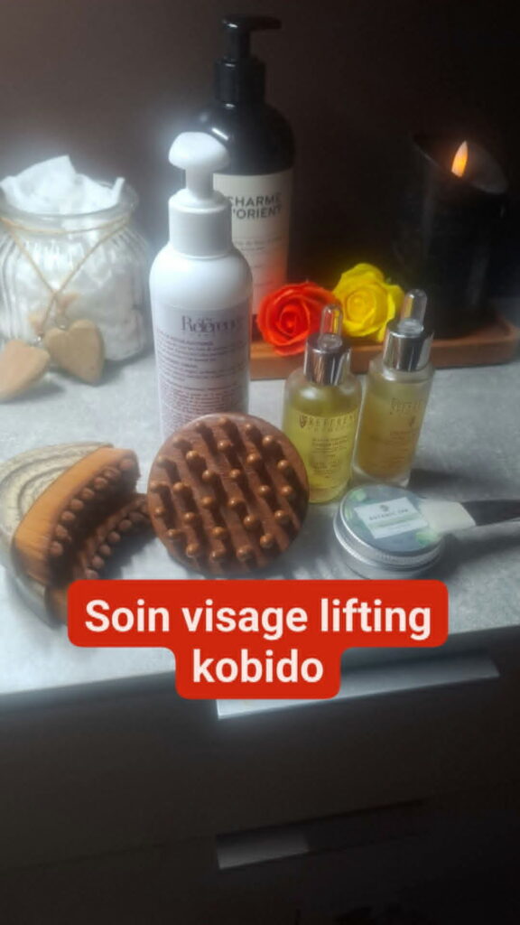 soin_visage_kobido