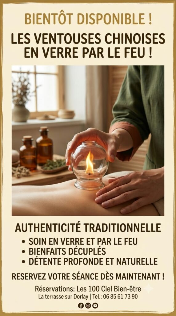 soon_ventouse_par_le_feu